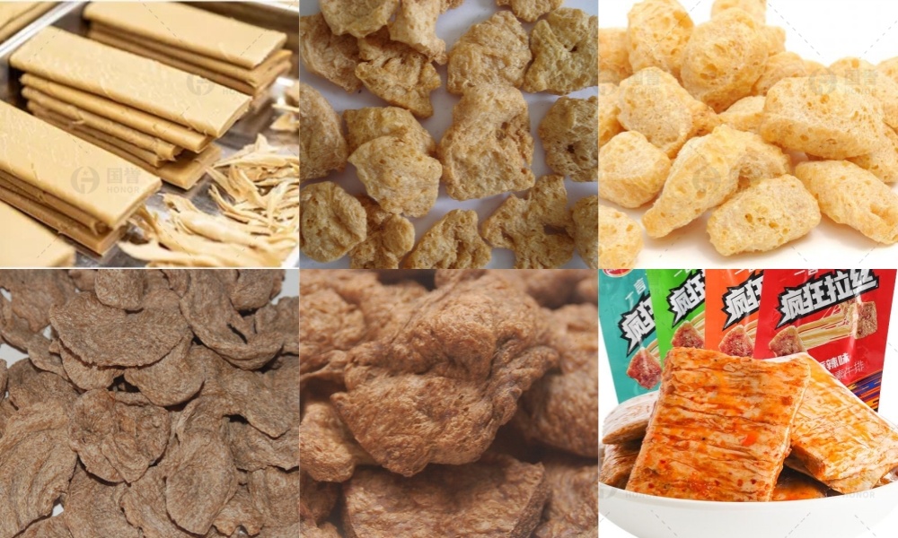 湿法拉丝蛋白生产设备